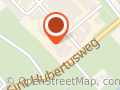 Unico Bewindvoering