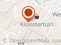 Lamee Modeschoenen