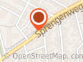 Siem Management Bv