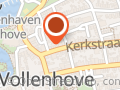 Kapsalon Elo