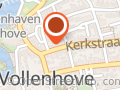KnipLokaal