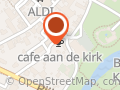 Aan de Kirk