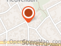 Zwaard Coaching