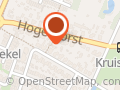 De Groesbeekse Knipperij