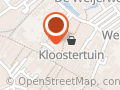 Bakkerij Van den Bergh