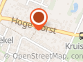Erwin Leenders Klus- en Montagebedrijf