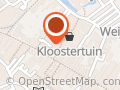 MH Vloeren Boxmeer