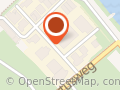 CleanLeaseFortex Locatie Ooij