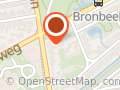 Openbaar Belang Woningstichting