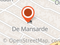 B&B De Mansarde