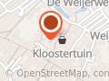 Plezierwinkel de