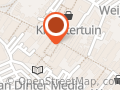 Eetwinkel Boxmeer