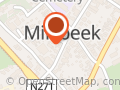 Huisartsenpraktijk Milsbeek