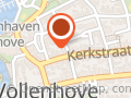 De Hoeksteen Vollenhove