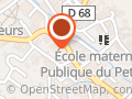 Pharmacie Des Sources