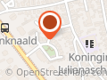 G.h. Meyerink Pensioen Bv
