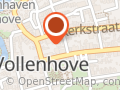 Strikt Uitzendbureau