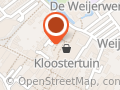HuidKliniek Ellis