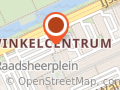 Hoetink Makelaars