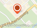 Loeffen Beveiliging