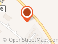 Opticien BRIEY Optical Center