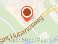 Bedrijven Centrum De Bouwkamp