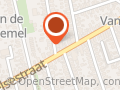 Wo Hing Chinees Restaurant