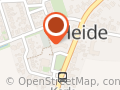 Dorpscoöperatie Heide U.A.