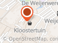 Supertex Boxmeer B.V.