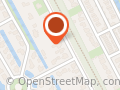 Tandartspraktijk Tonkelaar