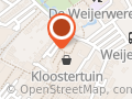 Boxmeer GSM