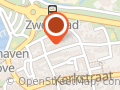 Hengelsportvereniging 'de Karper'