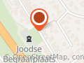 ONS PARADIJS