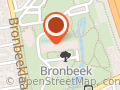 Kumpulan Bronbeek