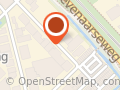 Process Laboratories Netherl. (Prolab Nl) B.v.
