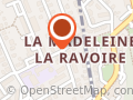 La Barbotine