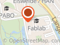 HAN Studeer Techniek