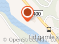 Interglobe As