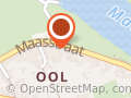 Oolderwycke