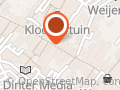 Kruidvat