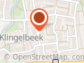 Woefeltje