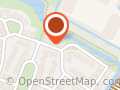 Zegers Zinkwerken & Epdm Systemen