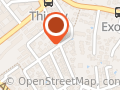 LOCATION LORAMAC