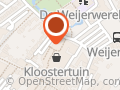 Berkvens Verlichting Jan