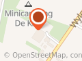 Buiten-Gewoon-Doen Dagbesteding