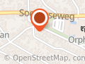 Geertje Waanders Kunstadviezen