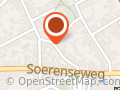 Slikker Michelsen Beheer B.V.