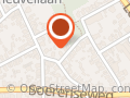 Bureau De Verbeelding