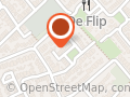 Erp Service & Onderhoud John van