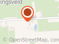Fotograaf Rien Hokken